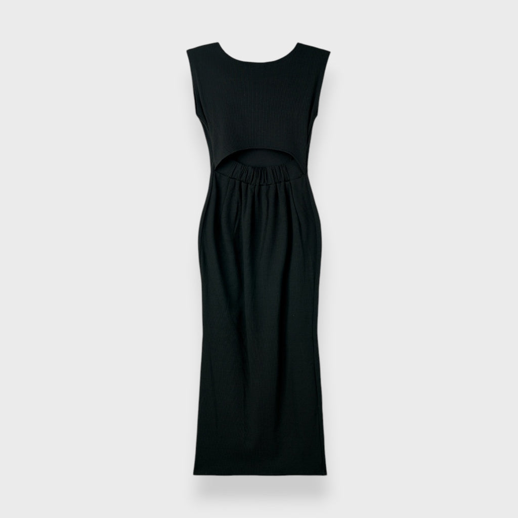 LADIES DRESS