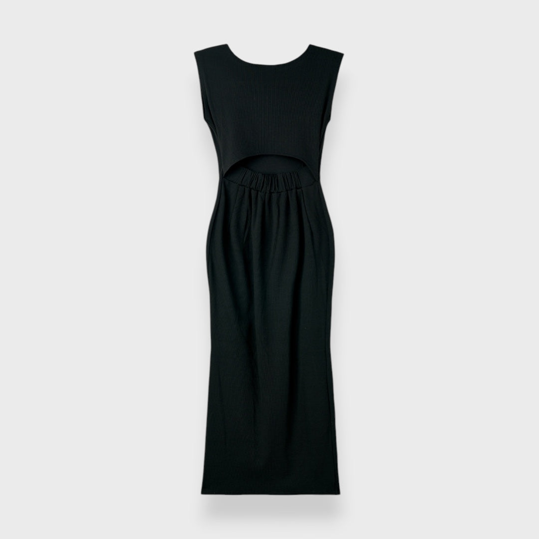 LADIES DRESS