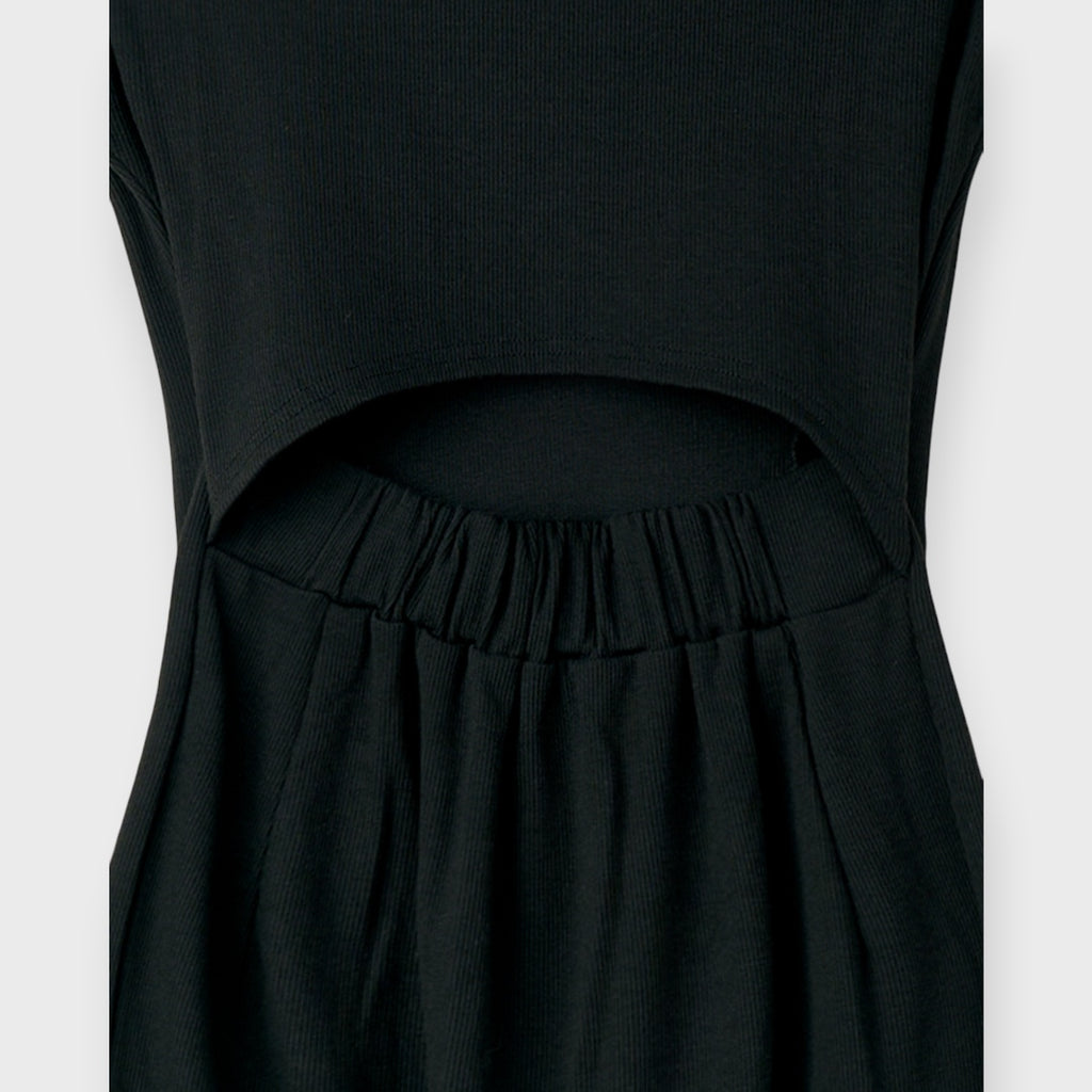 LADIES DRESS