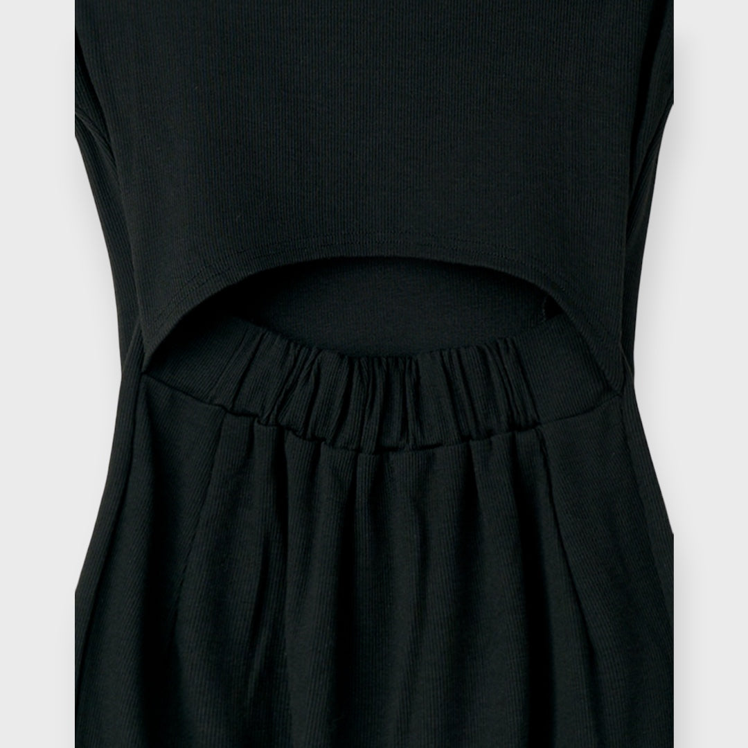 LADIES DRESS