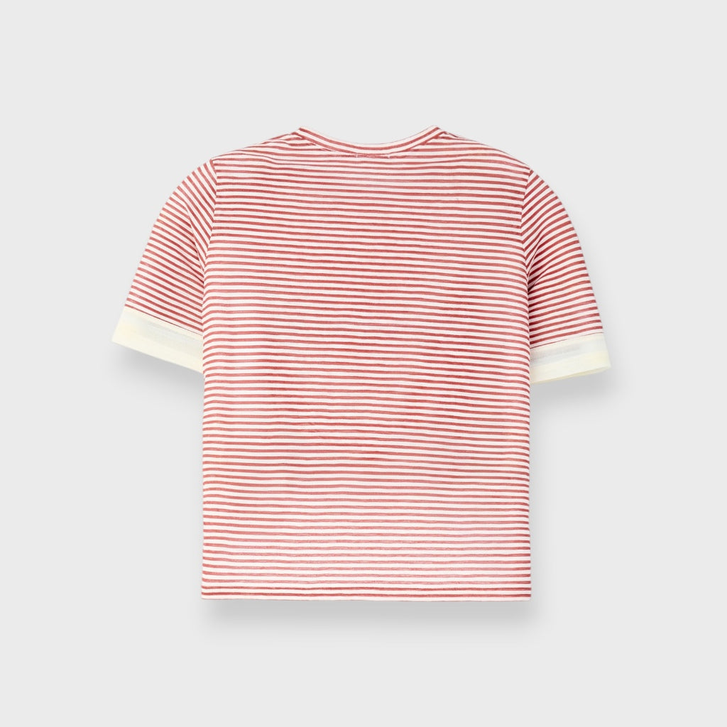 LADIES PULLOVER