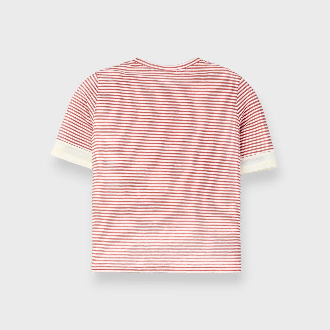 LADIES PULLOVER