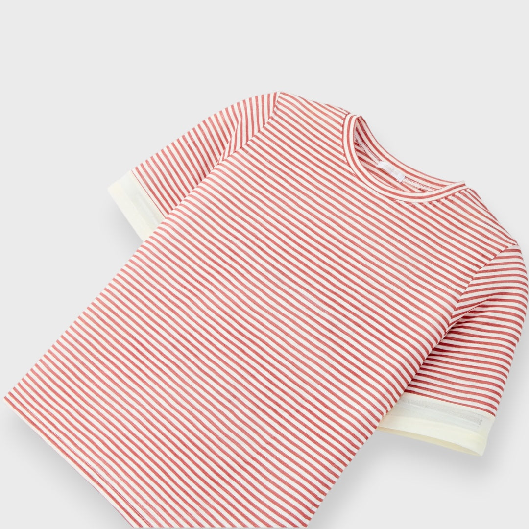 LADIES PULLOVER