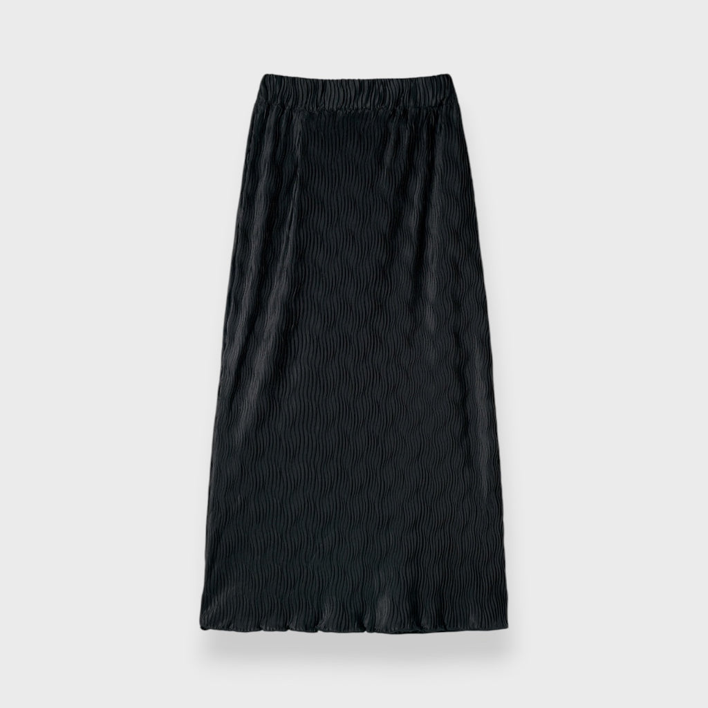LADIES SKIRT