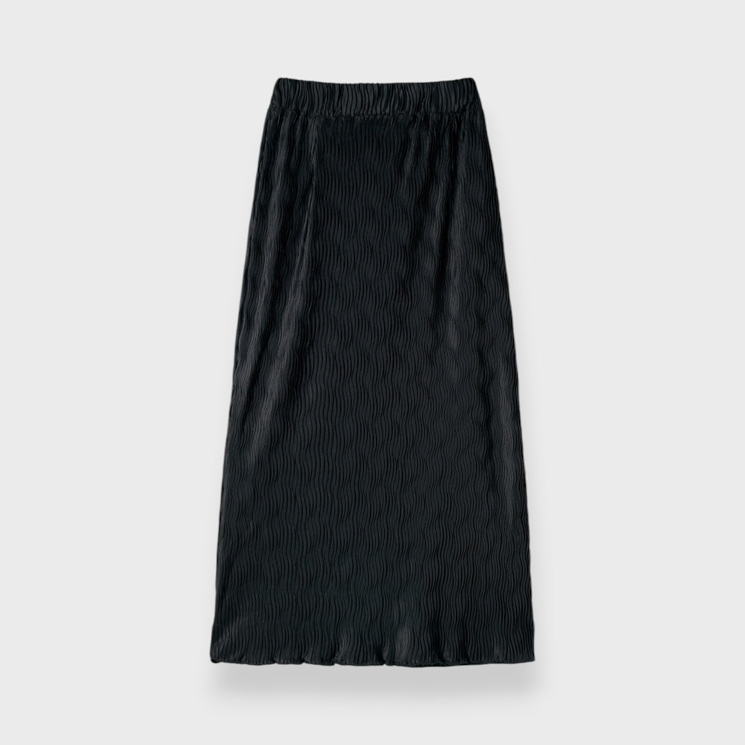LADIES SKIRT
