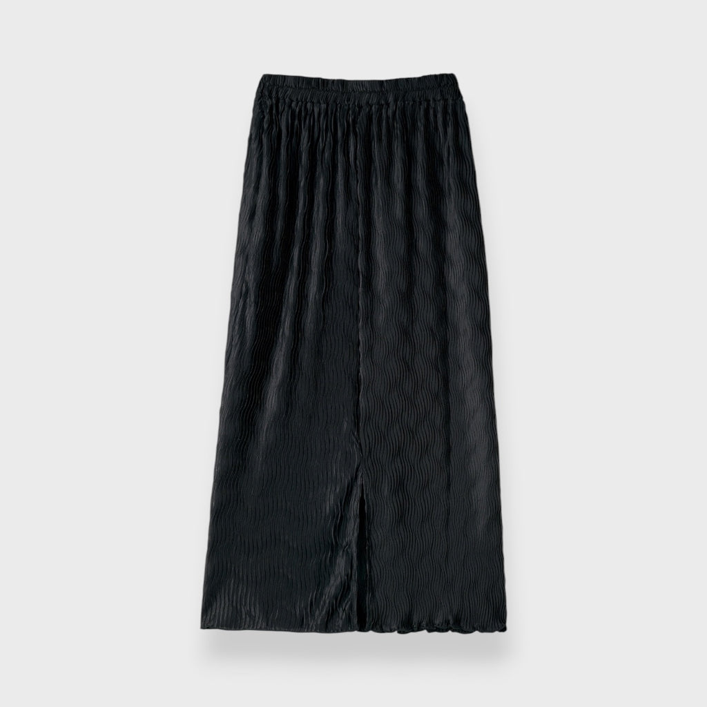 LADIES SKIRT