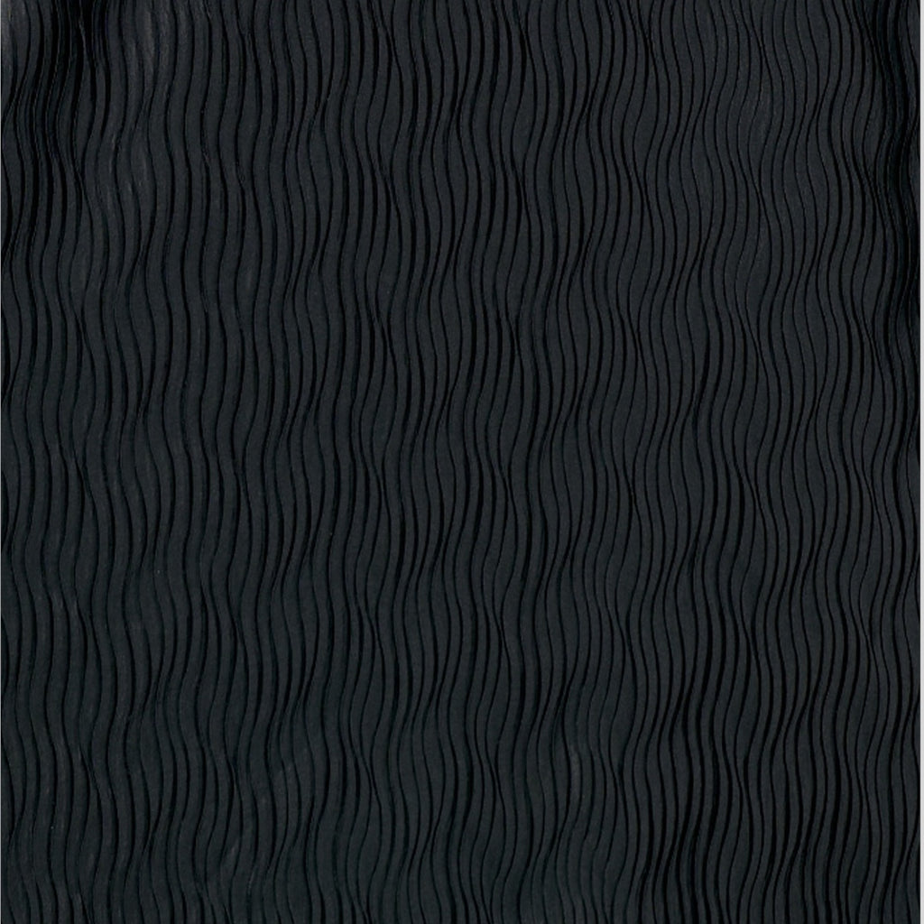 LADIES SKIRT