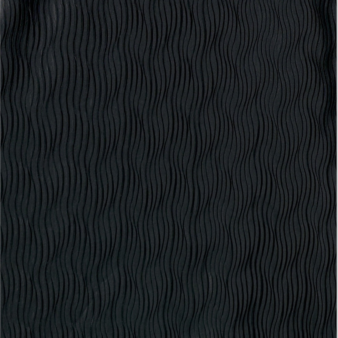 LADIES SKIRT