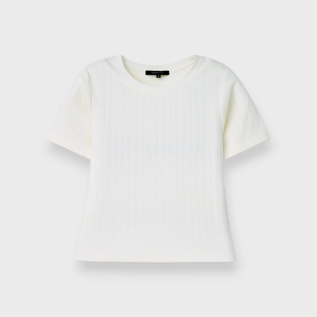 LADIES T-SHIRT