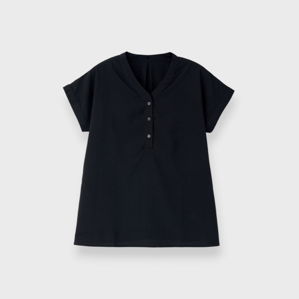 LADIES SHIRT