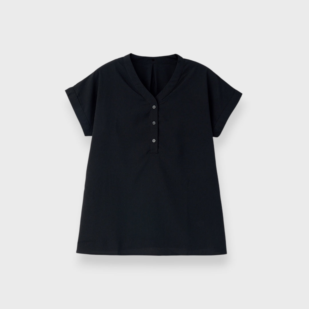 LADIES SHIRT