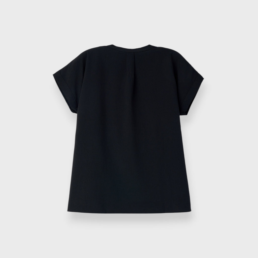 LADIES SHIRT