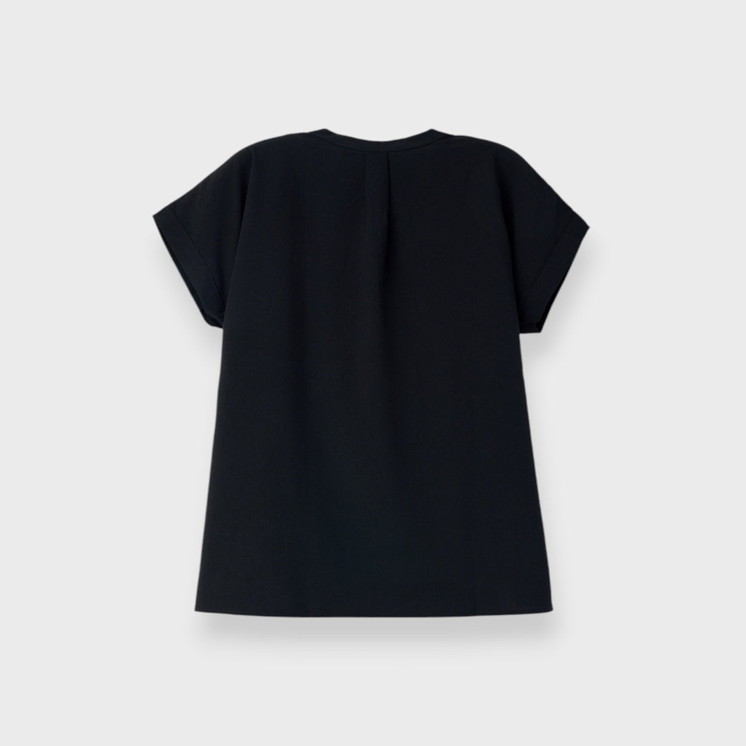 LADIES SHIRT
