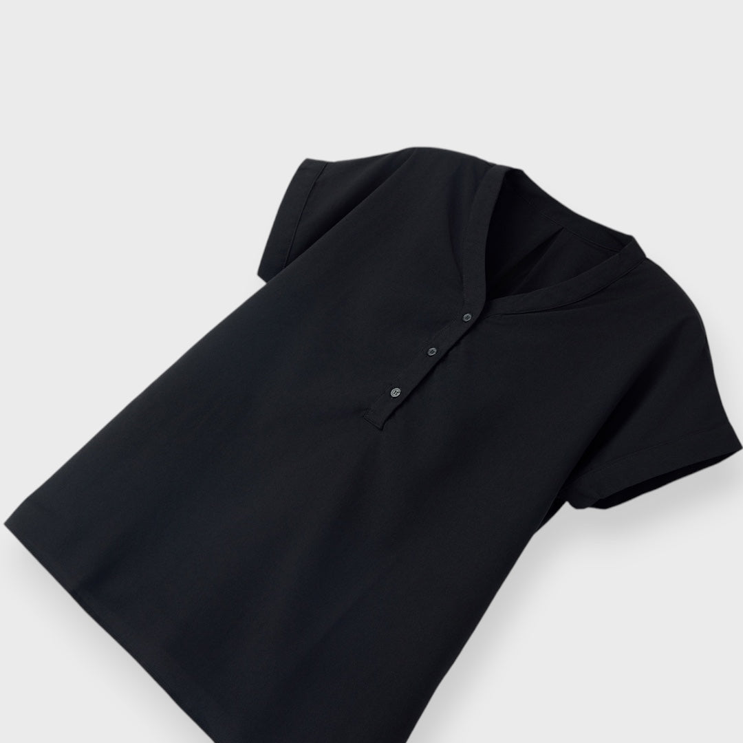 LADIES SHIRT
