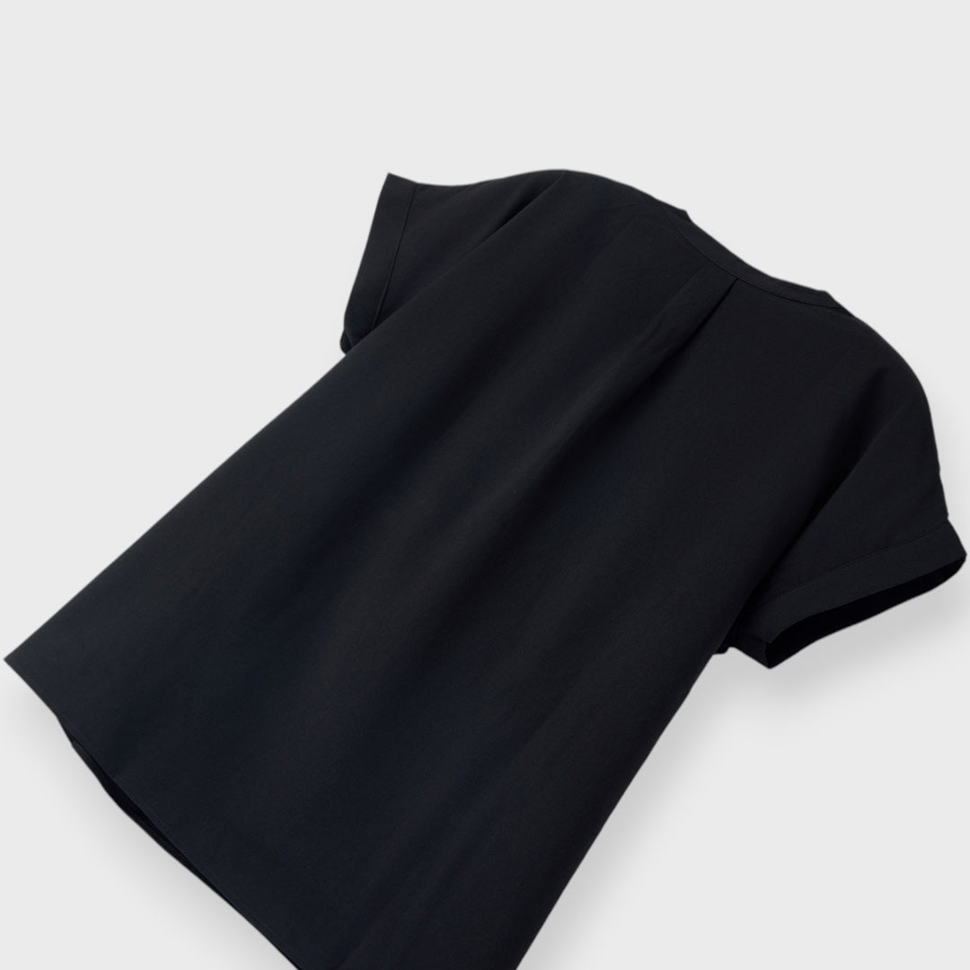 LADIES SHIRT