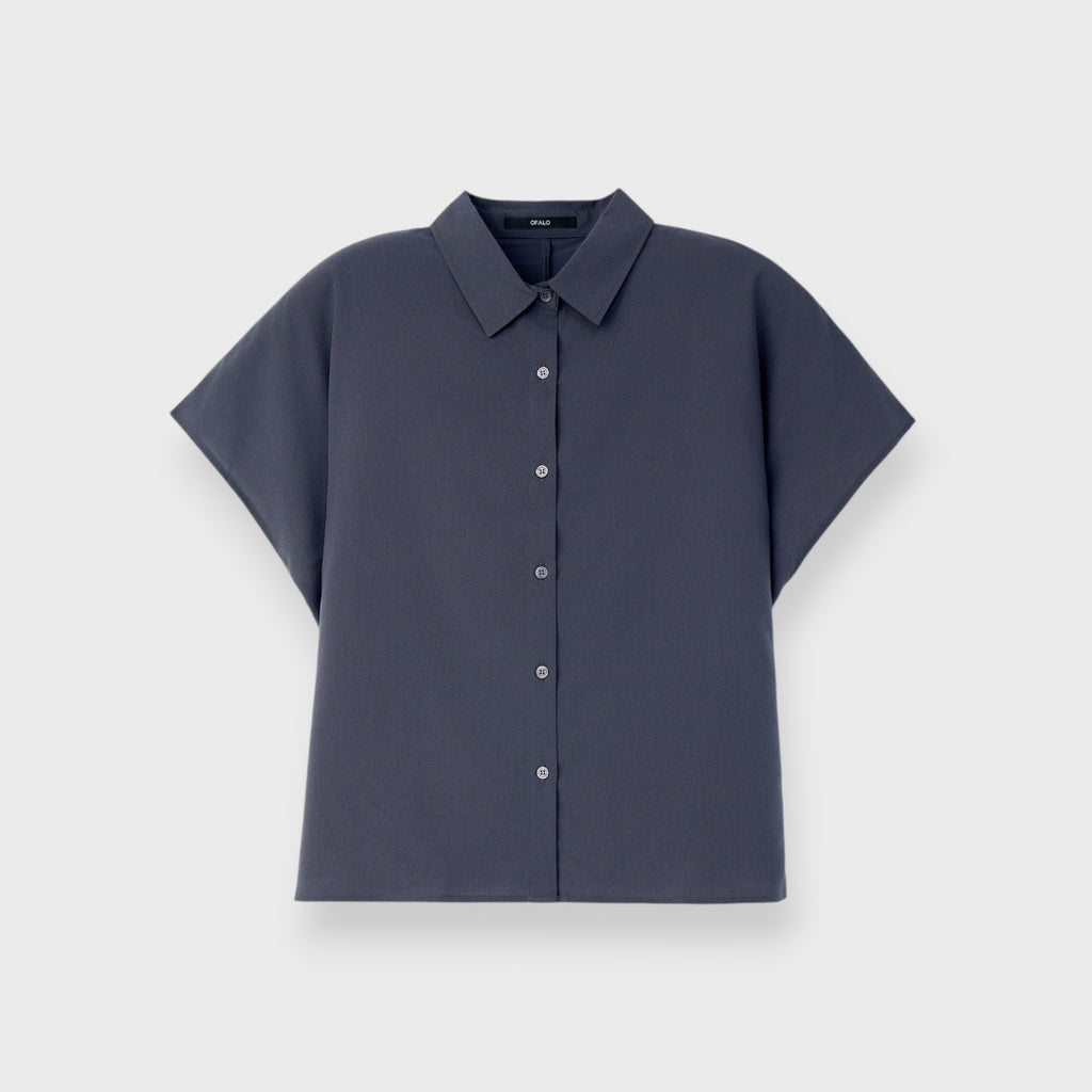 LADIES SHIRT