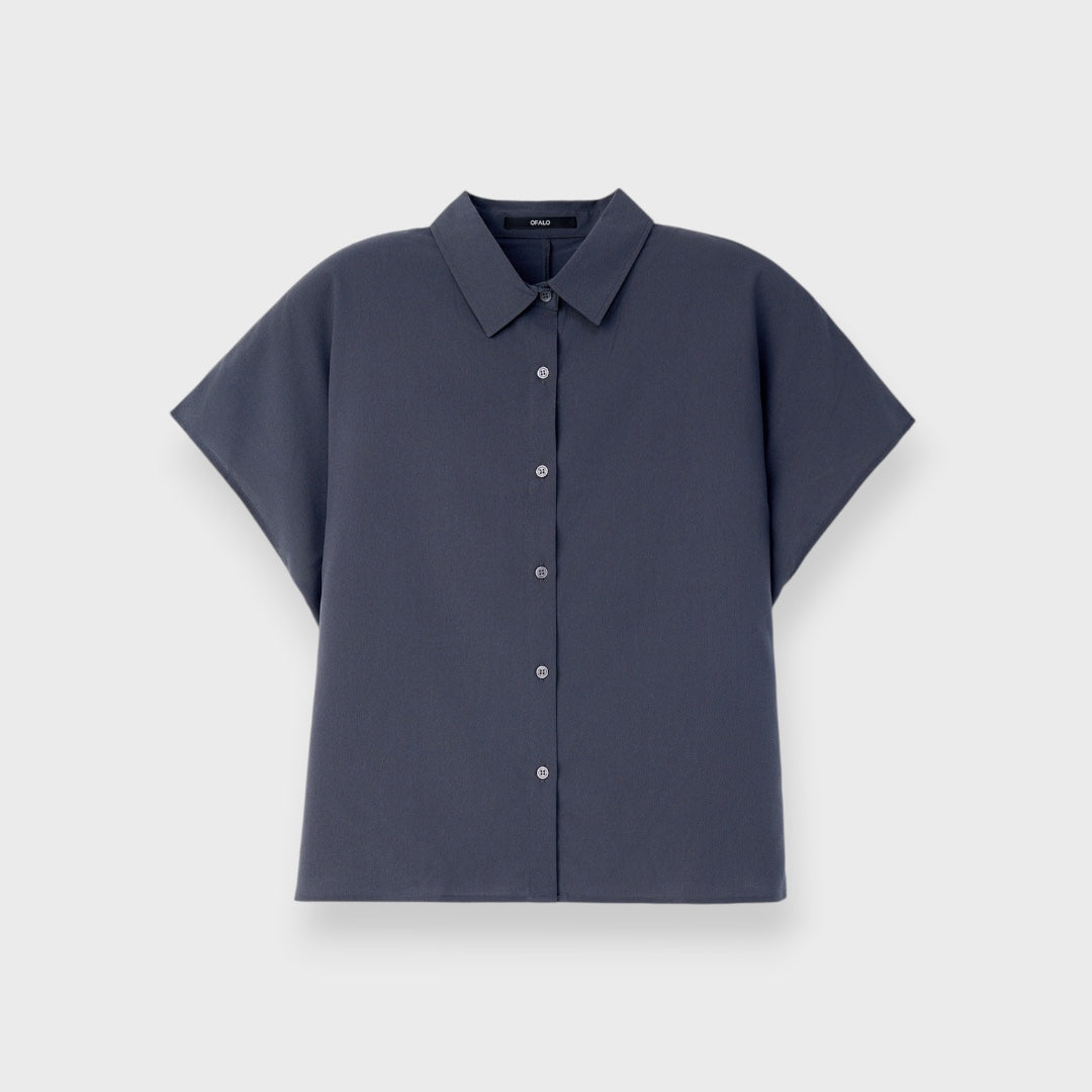 LADIES SHIRT
