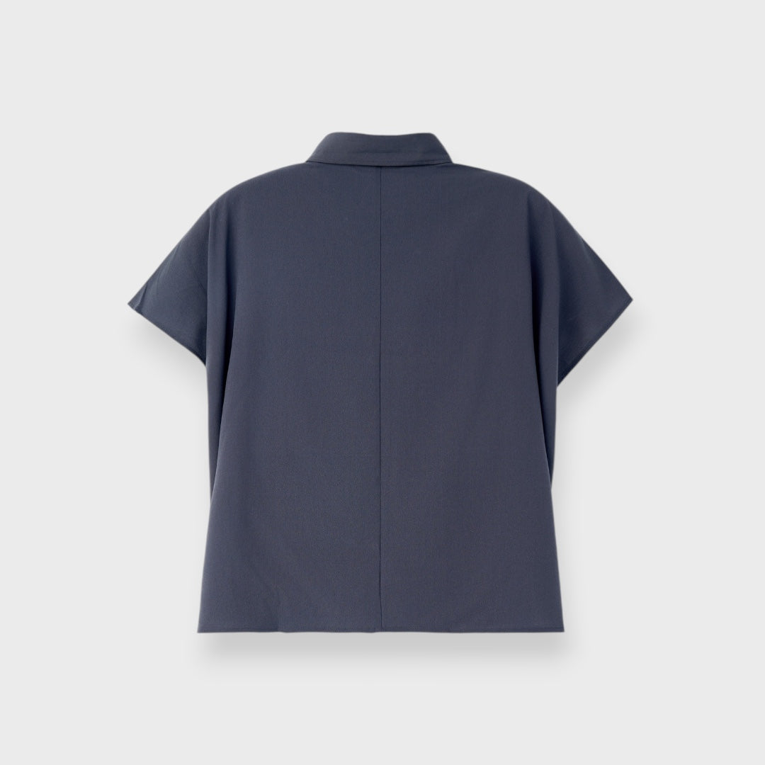 LADIES SHIRT