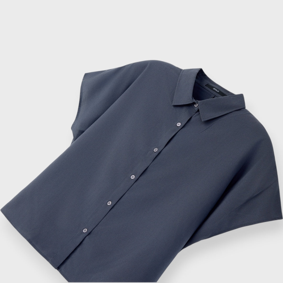 LADIES SHIRT