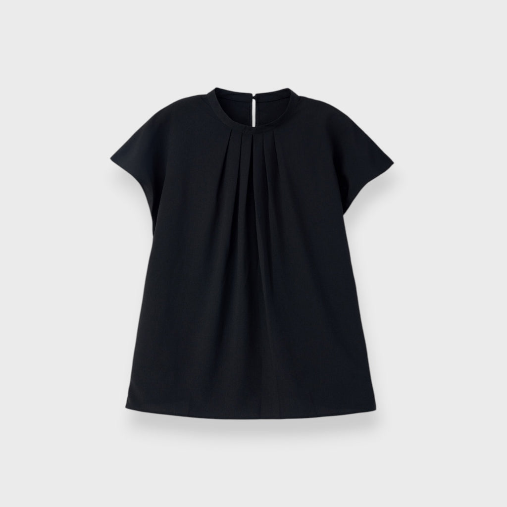 LADIES BLOUSE