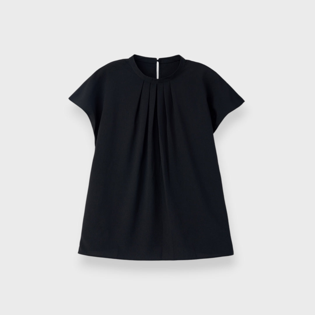 LADIES BLOUSE
