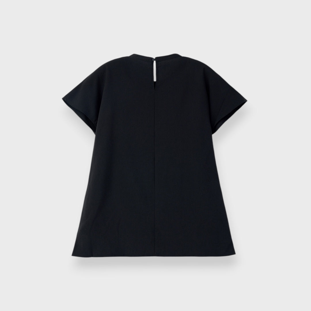 LADIES BLOUSE