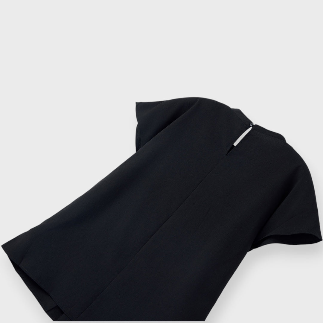 LADIES BLOUSE