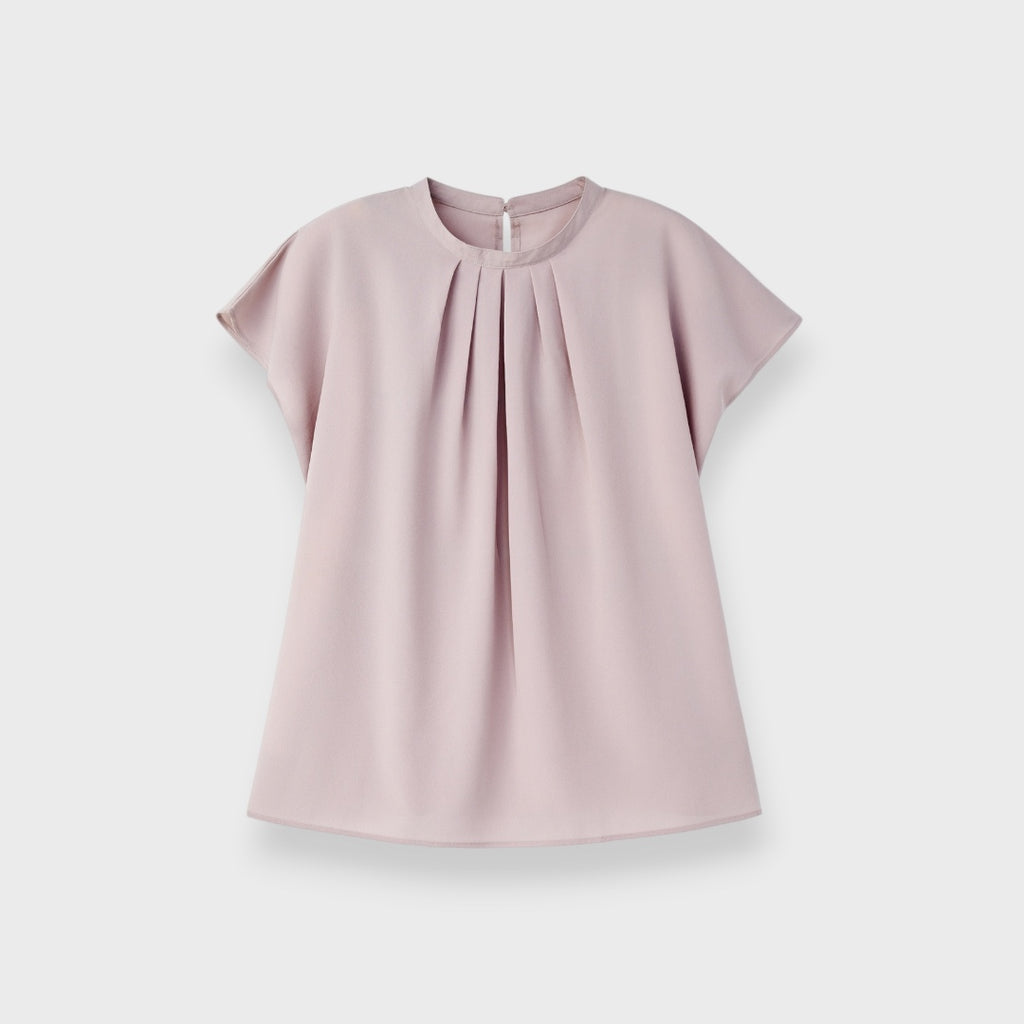 LADIES BLOUSE
