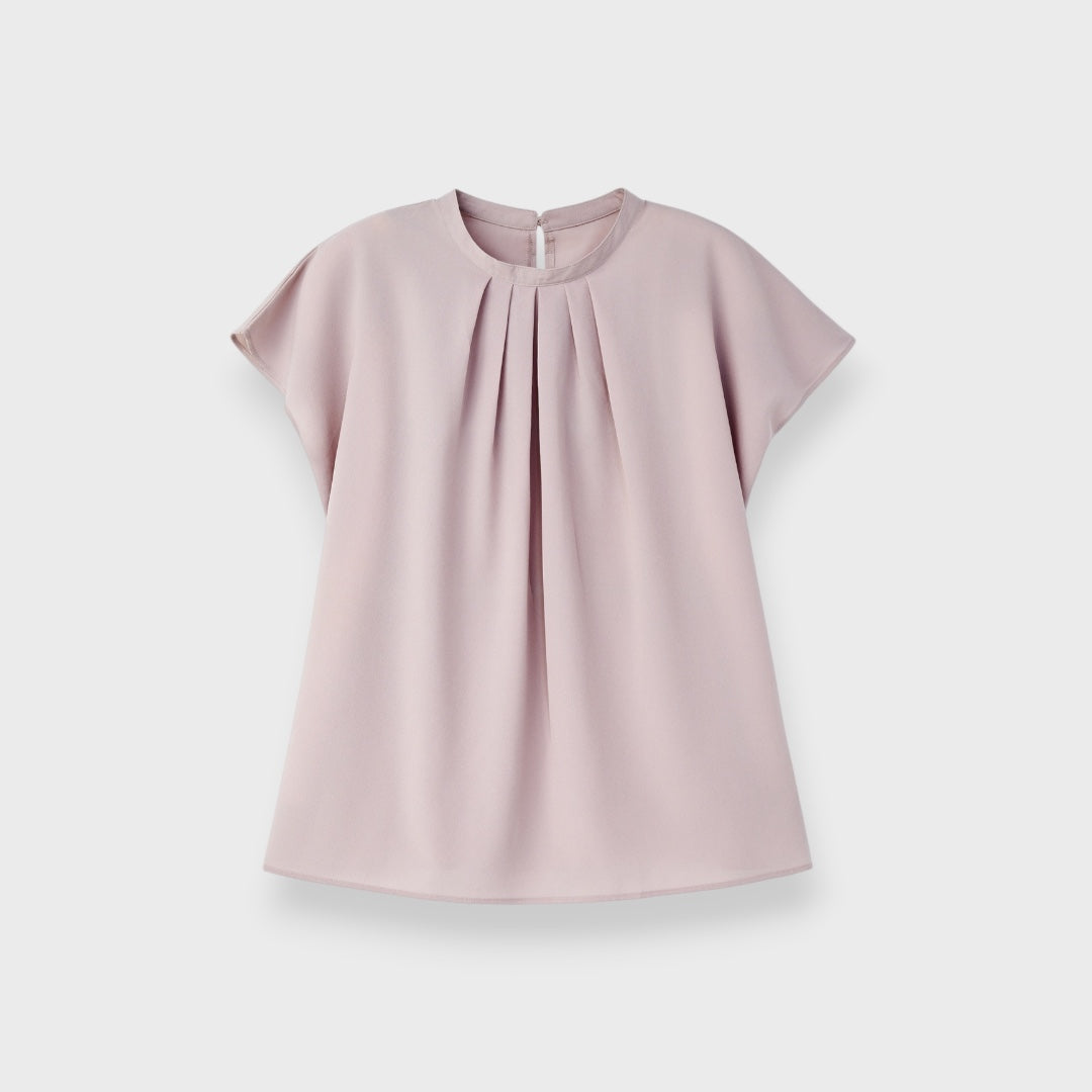 LADIES BLOUSE