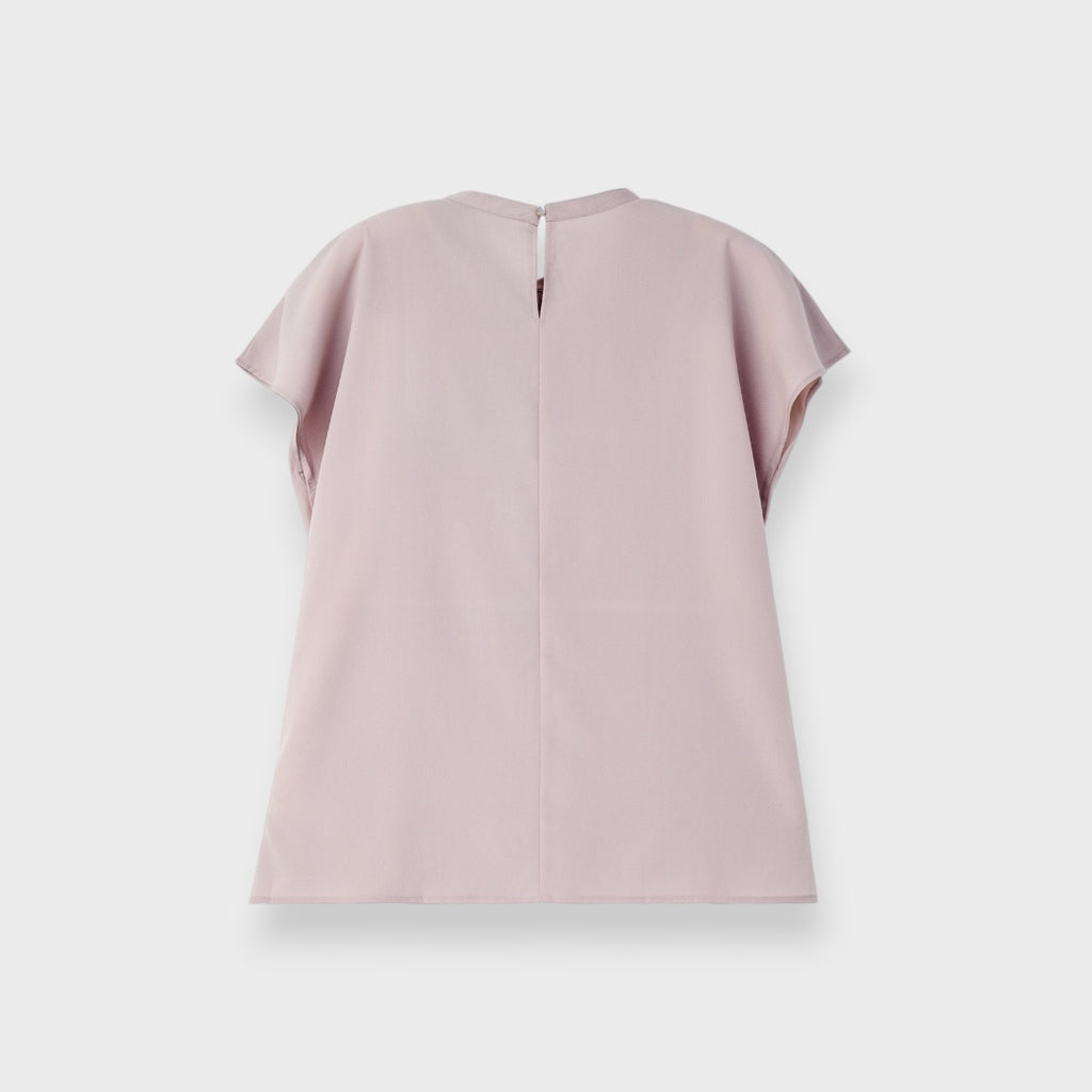 LADIES BLOUSE