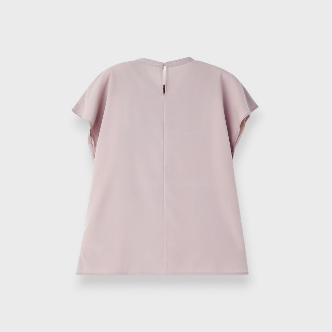 LADIES BLOUSE