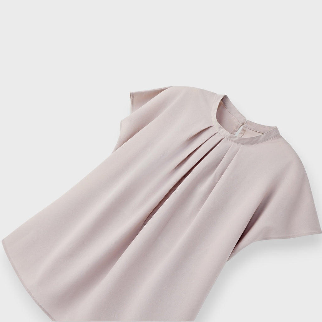 LADIES BLOUSE