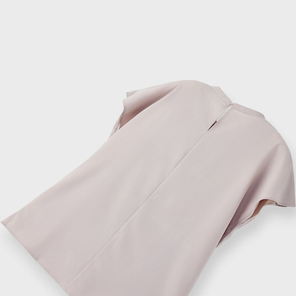 LADIES BLOUSE