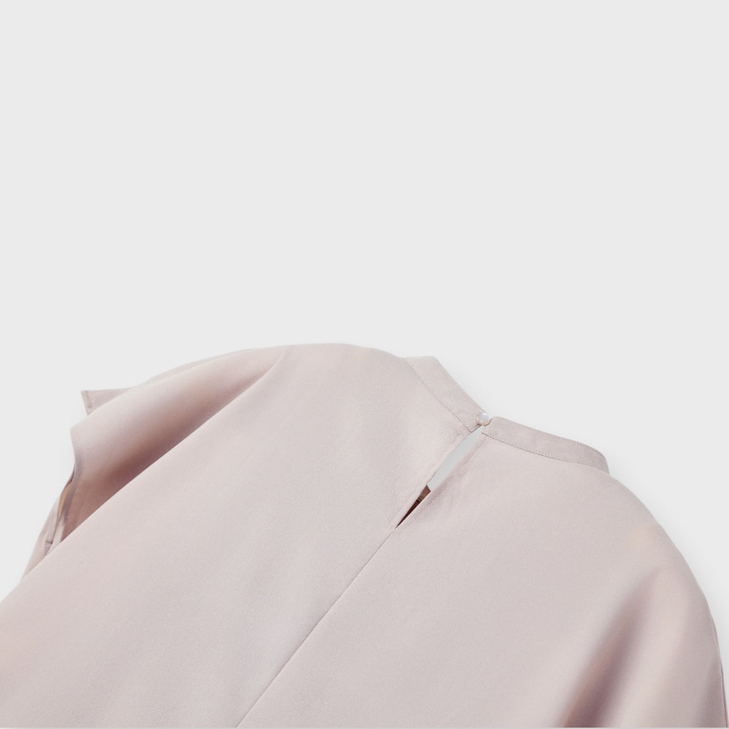 LADIES BLOUSE