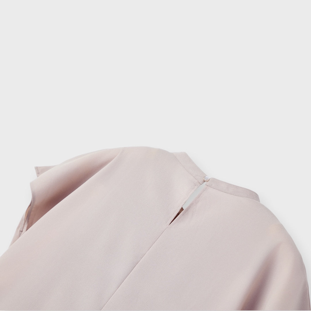 LADIES BLOUSE
