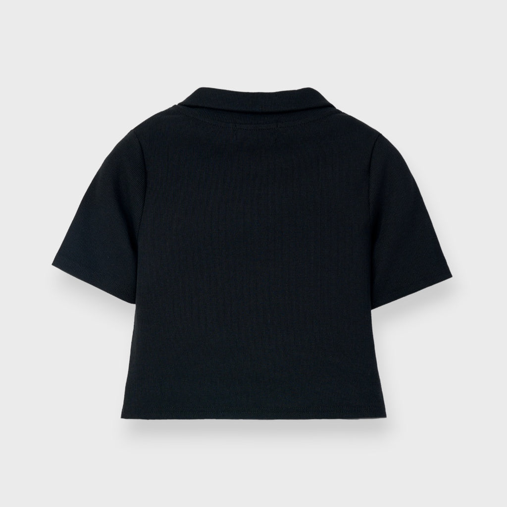 LADIES PULLOVER