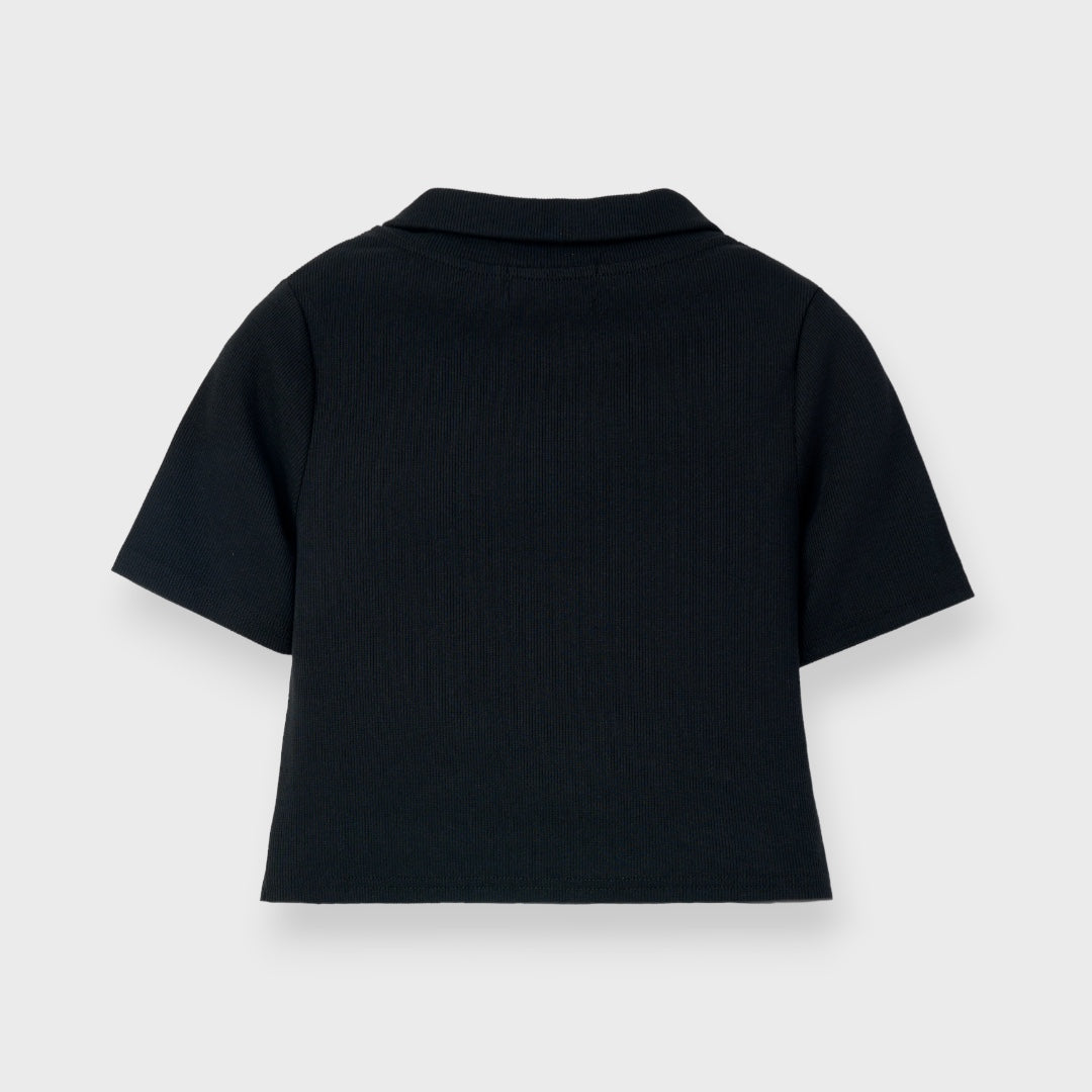 LADIES PULLOVER