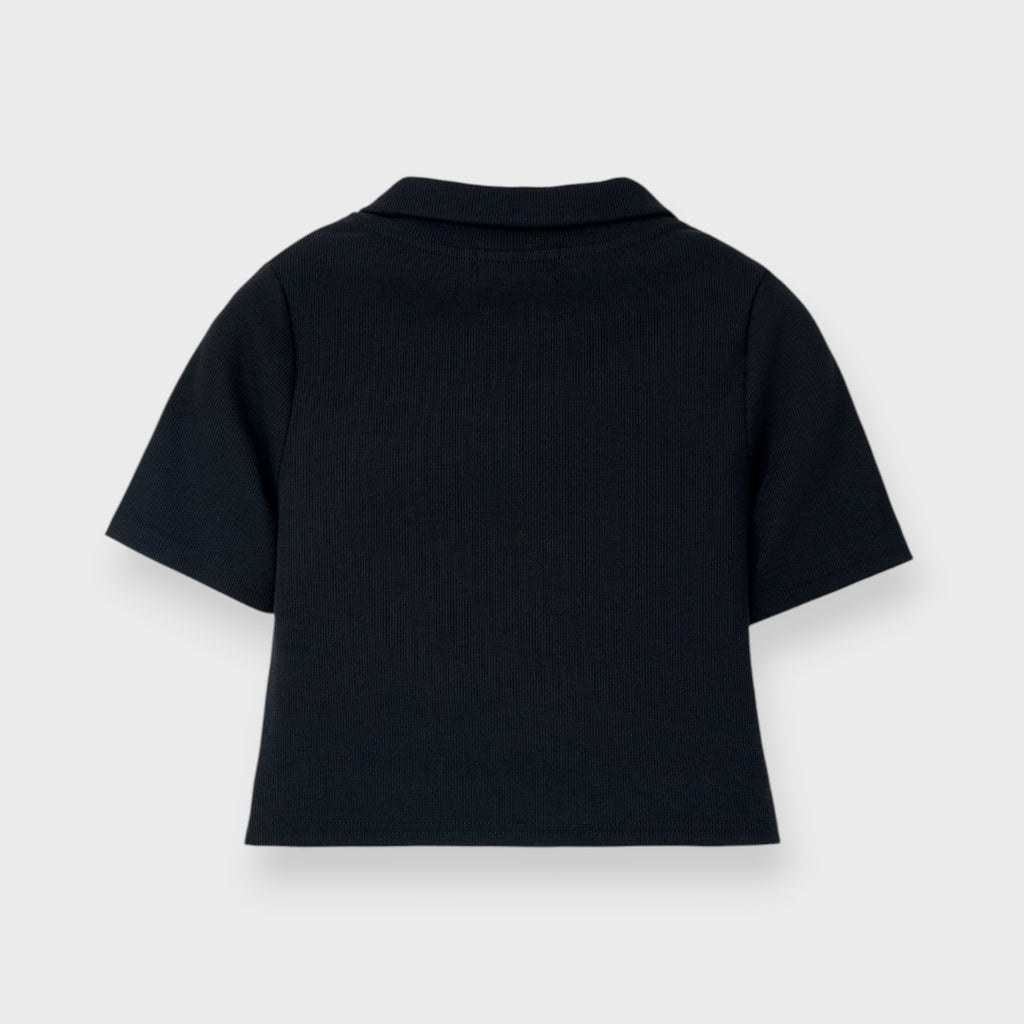 LADIES PULLOVER