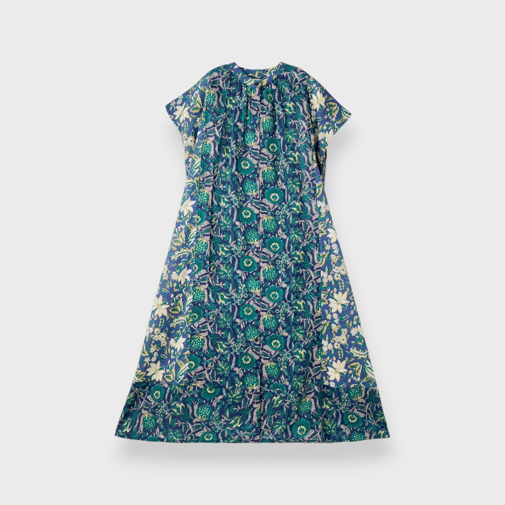LADIES DRESS