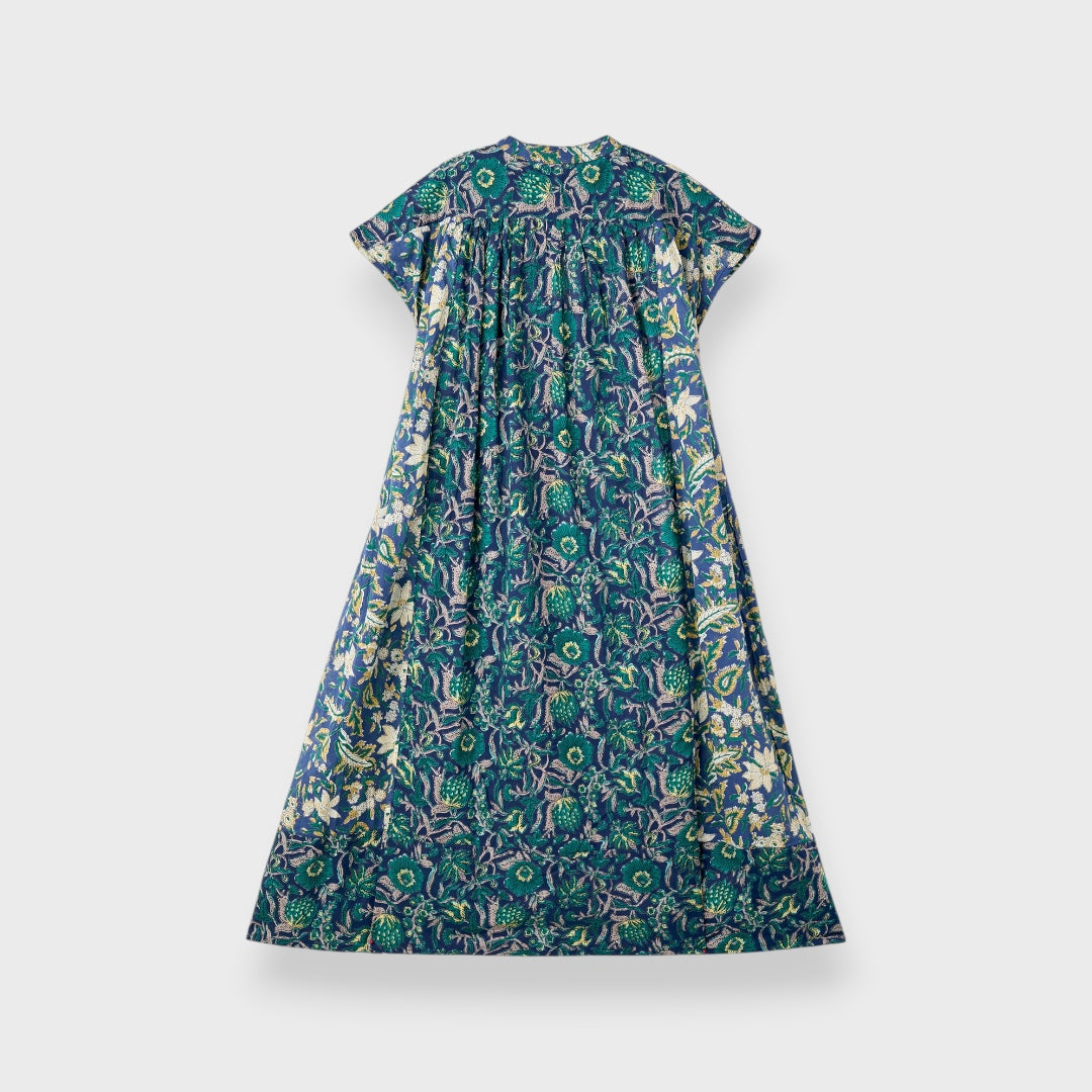 LADIES DRESS