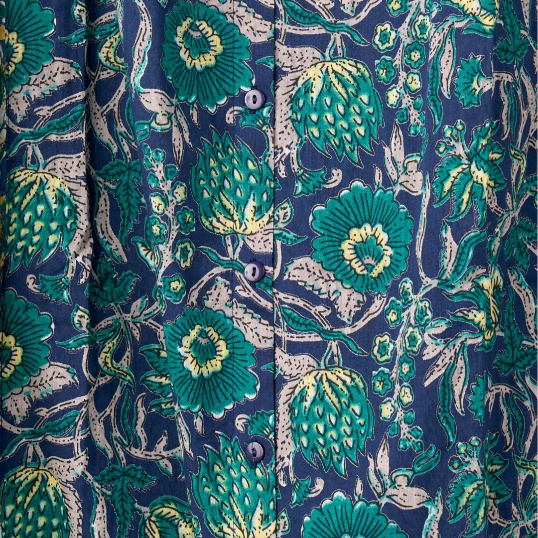 LADIES DRESS