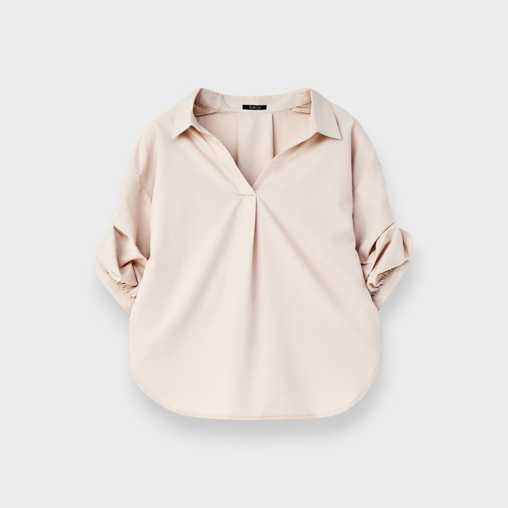 LADIES SHIRT
