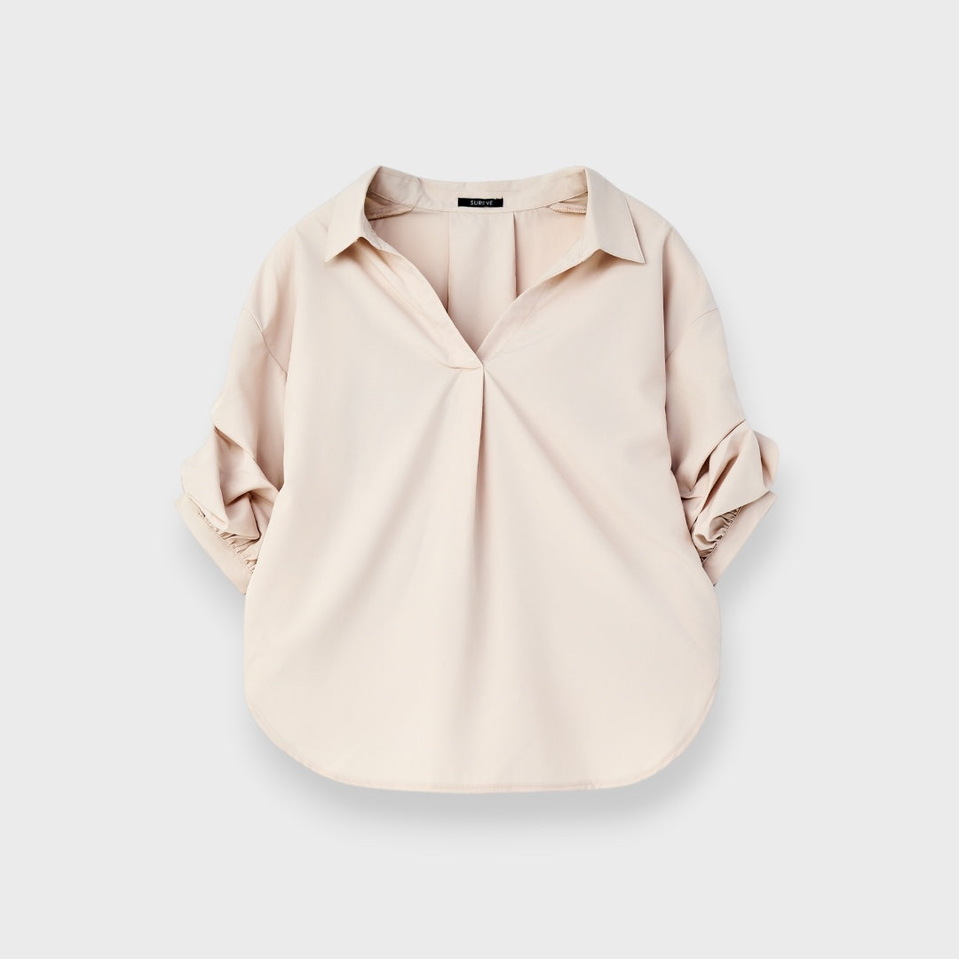 LADIES SHIRT