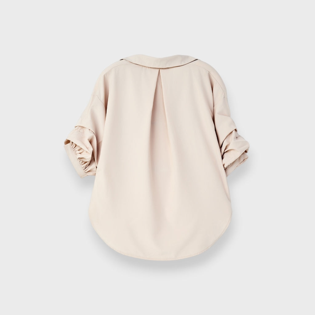 LADIES SHIRT