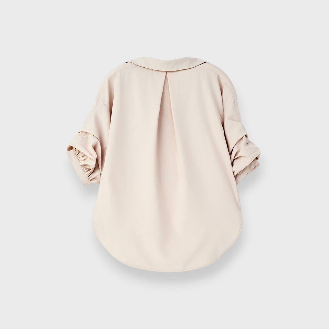 LADIES SHIRT