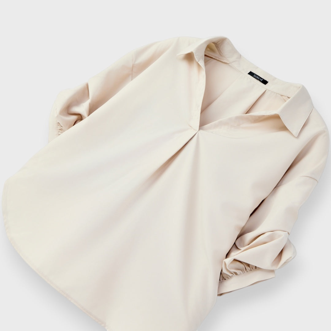 LADIES SHIRT