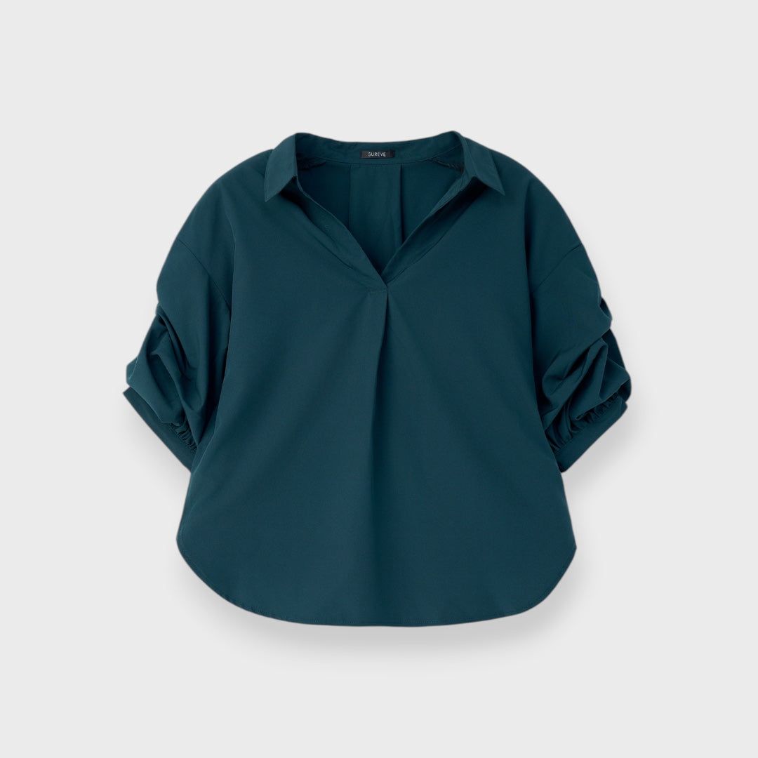 LADIES SHIRT
