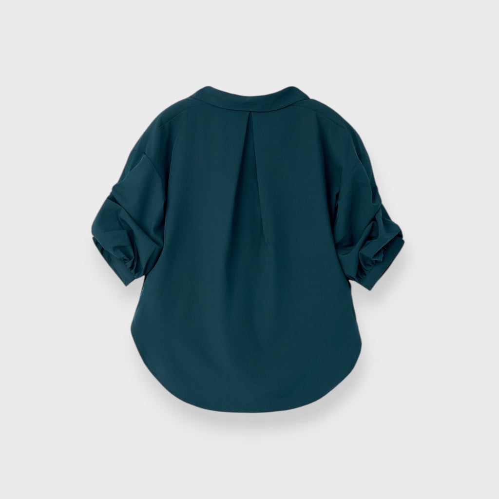 LADIES SHIRT