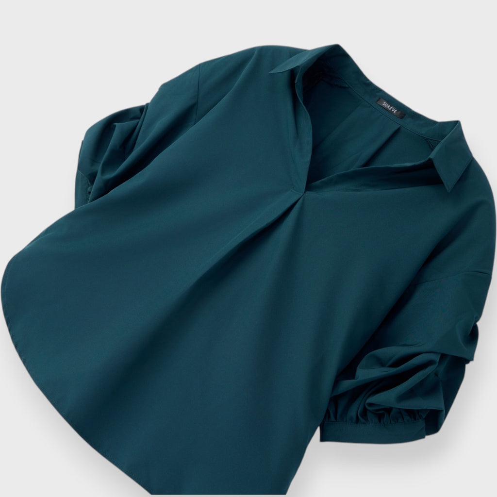 LADIES SHIRT