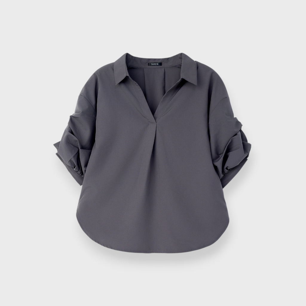 LADIES SHIRT